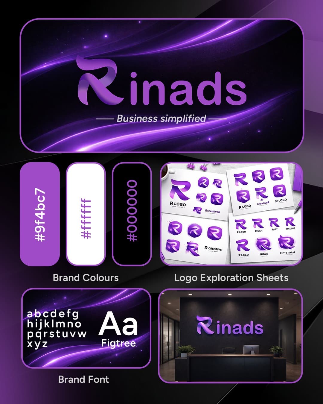 Custom Software