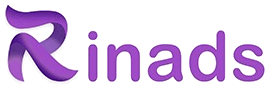 RINADS